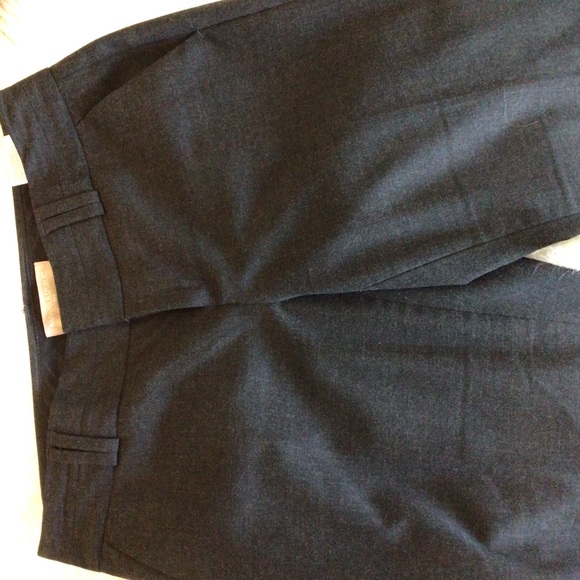 Banana Republic Pants - Picture 5 of 6